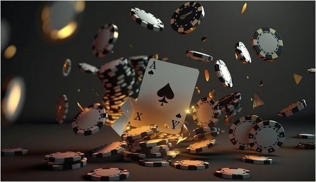 1166bet 1166bet