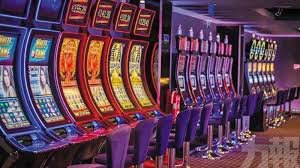 1166bet 1166bet