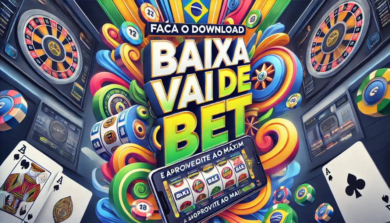 1166bet 1166bet