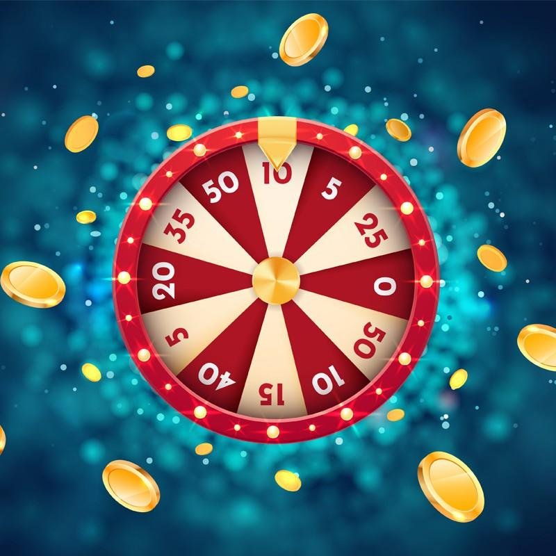 1166bet 1166bet