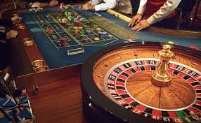 1166bet 1166bet