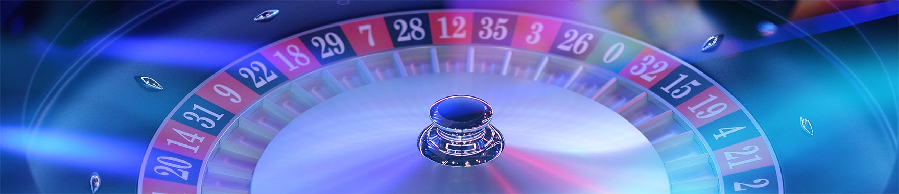 1166bet 1166bet