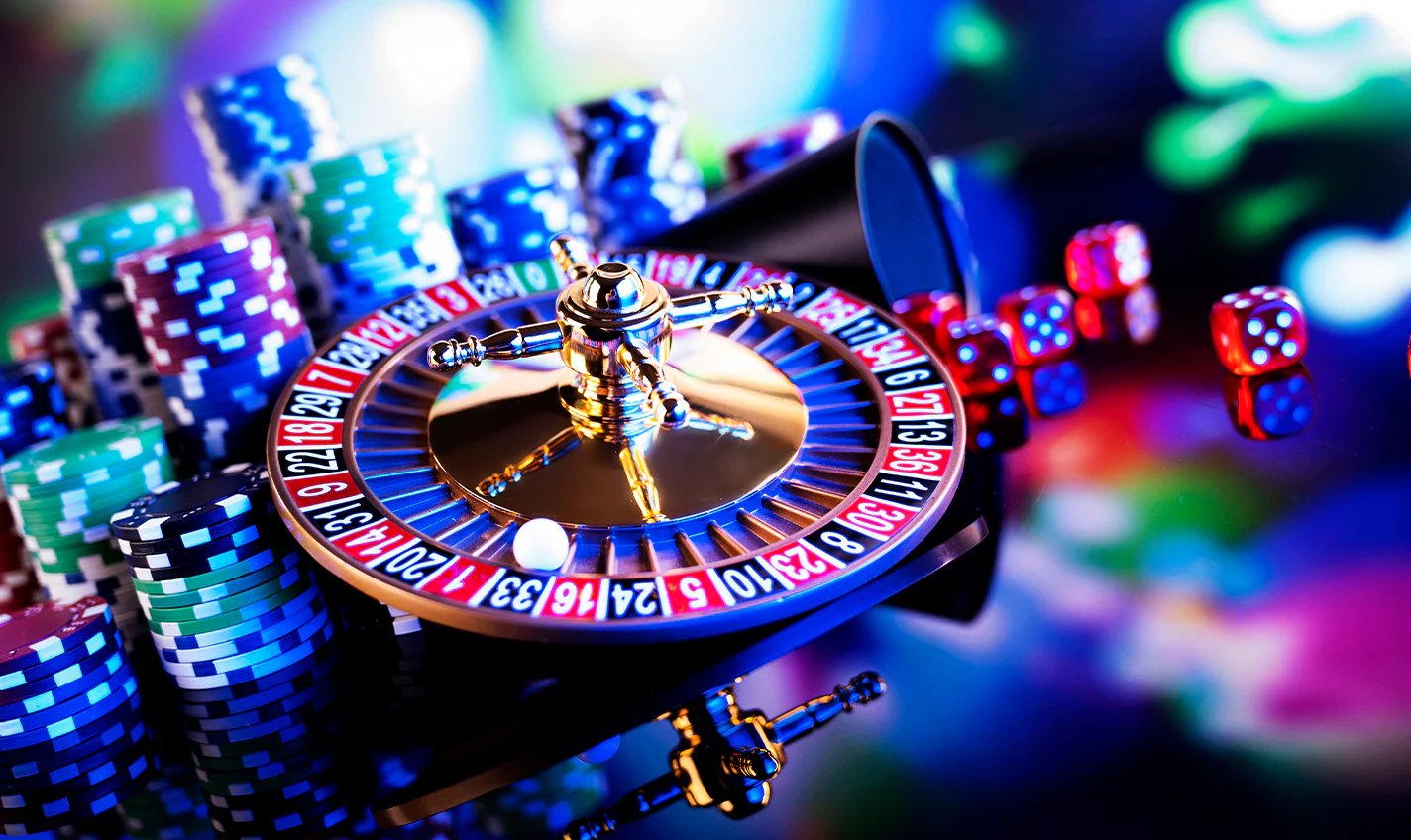 1166bet 1166bet
