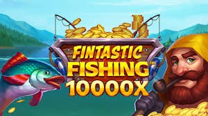 1166bet 1166bet