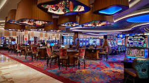 1166bet 1166bet