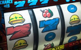 1166bet 1166bet
