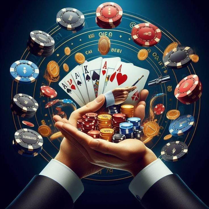 1166bet 1166bet