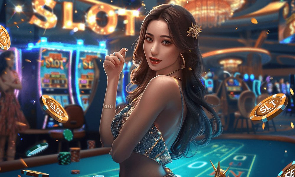 1166bet 1166bet