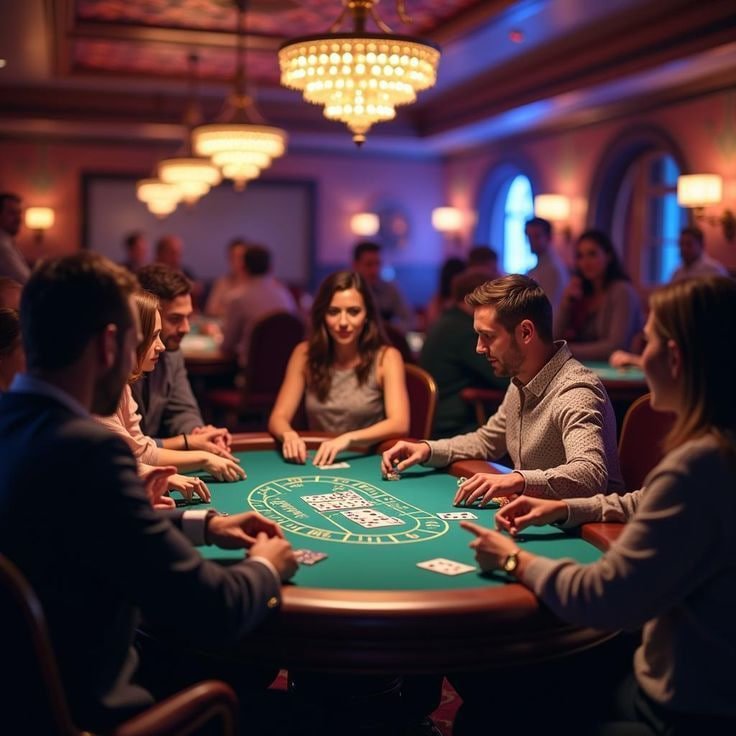 1166bet 1166bet
