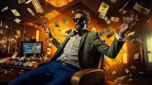 1166bet 1166bet
