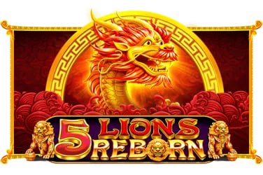 1166bet 1166bet
