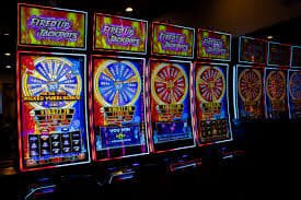 1166bet 1166bet