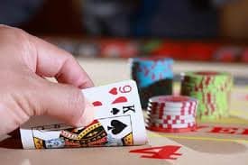 1166bet 1166bet