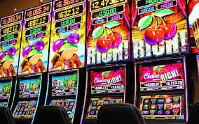 1166bet 1166bet
