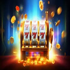 1166bet 1166bet