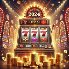 1166bet 1166bet