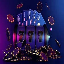 1166bet 1166bet