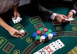 1166bet 1166bet