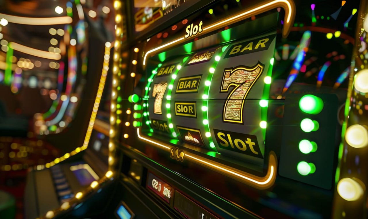1166bet 1166bet
