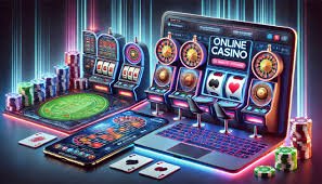 1166bet 1166bet