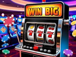 1166bet 1166bet