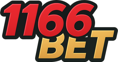 1166bet
